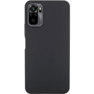 Чохол Silicone Cover Ummi Lakshmi (AA) для Xiaomi Poco M5s фото 1 Чохол Silicone Cover Ummi Lakshmi (AA) для Xiaomi Poco M5s фото 1 з 2