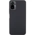 Чохол Silicone Cover Ummi Lakshmi (AA) для Xiaomi Redmi Note 10 / Note 10s – Чорний / Black. Фото 1 Чохол Silicone Cover Ummi Lakshmi (AA) для Xiaomi Redmi Note 10 / Note 10s – Чорний / Black. Фото 1 з 2