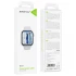 Смарт-годинник Borofone BD14 Smart sports watch (call version) – silver. Фото 3 з 3