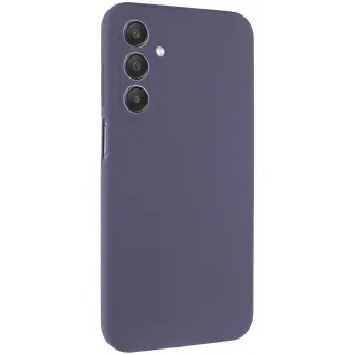 Чохол Silicone Case Lakshmi Premium із закритою камерою для Samsung Galaxy A37 5G фото 1 з 1