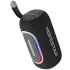 Bluetooth колонка Hopestar P65 Pro 50W – Black. Фото 1 з 1