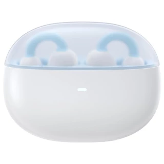 Беспроводные TWS наушники Baseus AirGo 1 Ring Open-Ear (A00069201) фото 1 из 7