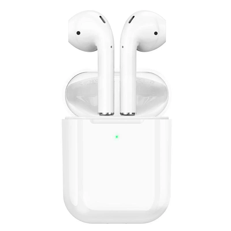 

Bluetooth-навушники Hoco EW25 TWS