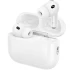 Бездротові TWS навушники Hoco EW97 ANC – White. Фото 4 з 6