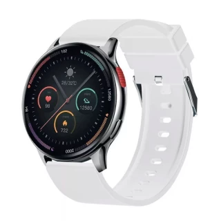 Смарт-годинник Proove Infinity фото 1 з 4