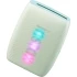 Портативный цветной фотопринтер Fujifilm INSTAX Mini Link3 – Sage Green. Фото 4 из 5