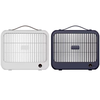 Ловушка для насекомых с UV подсветкой P7 with battery 4000 mAh фото 1 из 1