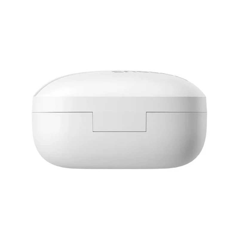 Беспроводные TWS наушники Baseus Bowie E20 (A00069700) – Stellar White. Фото 8 из 8