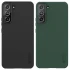 Пластикова накладка Nillkin Pro на Samsung Galaxy S22 фото 1 з 1