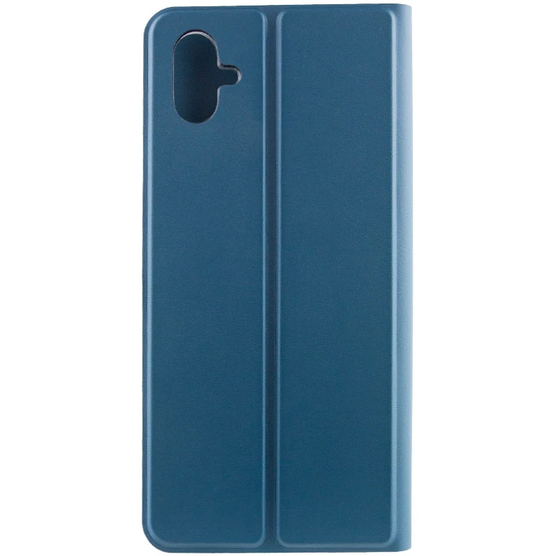 Елегантний чохол книжка GETMAN на Samsung Galaxy A04e фото 7 з 10