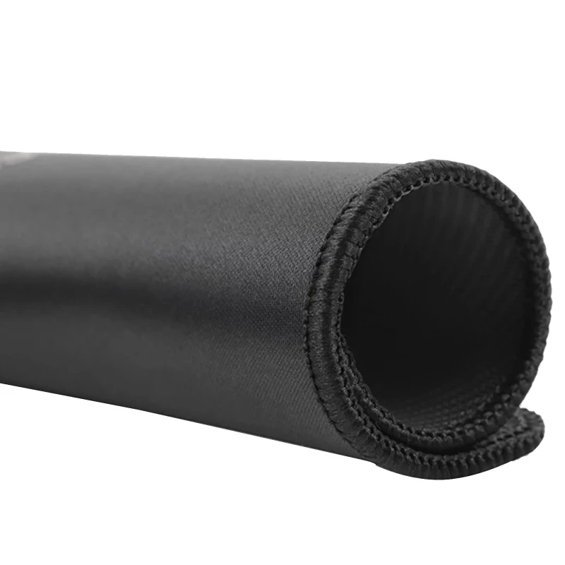 Килимок для мишки Hoco GM22 (800*300mm) – Black. Фото 6 з 10