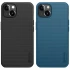 Чехол Nillkin Matte Magnetic Pro для Apple iPhone 13 (6.1") фото 1 из 1