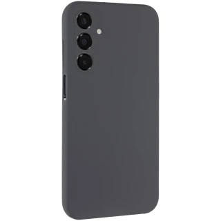 Чехол Silicone Case Lakshmi Plus с закрытой камерой для Samsung Galaxy A26 5G фото 1 из 7