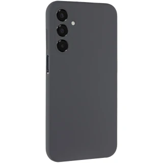 Чохол Silicone Cover Ummi Lakshmi Full Camera (AA) для Samsung Galaxy A15 4G/5G фото 1 з 3