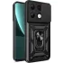 Чохол Camshield Serge Ring для Xiaomi Redmi Note 13 4G фото 1 з 1