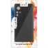 Чохол Silicone Cover Ummi Lakshmi Full Camera (AA) для Xiaomi Redmi Note 12S – Чорний / Black. Фото 2 з 2