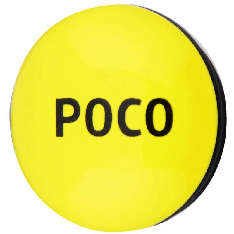 

Тримач для телефона Logo (Poco)