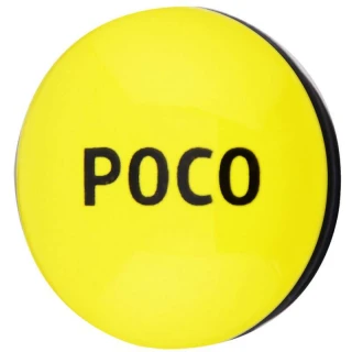 Держатель для телефона Logo фото 1 из 2