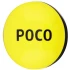 Держатель для телефона Logo – Poco. Фото 1 из 2