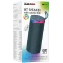 Bluetooth Колонка Borofone BR105 Loud sports – Синий / Navy Blue. Фото 2 из 3