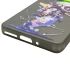 Чохол TPU+PC Street Art для Xiaomi Redmi 14C / Poco C75 – Astronaut. Фото 7 з 7