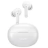 Бездротові TWS навушники Usams-XD19 X-don Series BT 5.3 – White. Фото 1 з 5