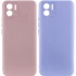 Чехол Silicone Cover Ummi Lakshmi Full Camera (AA) для Xiaomi Redmi A1+ / Poco C50 / A2+ фото 1 Чехол Silicone Cover Ummi Lakshmi Full Camera (AA) для Xiaomi Redmi A1+ / Poco C50 / A2+ фото 1 из 1