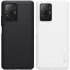 Пластикова накладка Nillkin Frost на Xiaomi 11T / 11T Pro фото 1 з 1