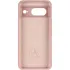 Чохол Silicone Case Lakshmi Premium із закритою камерою для Google Pixel 8 – Рожевий / Pink Sand. Фото 6 з 8