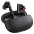 Бездротові TWS навушники Baseus Bowie MZ10 ANC (NGTW34000) – Black. Фото 3 з 6
