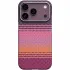 Чохол PC Carbon Protection Slim with MagSafe для Apple iPhone 17 Pro Max (6.9") – Cherry. Фото 1 з 1