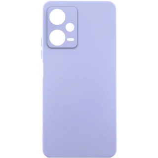 Чохол Silicone Cover Ummi Lakshmi Full Camera (AA) для Xiaomi Redmi Note 12 Pro 5G фото 1 Чохол Silicone Cover Ummi Lakshmi Full Camera (AA) для Xiaomi Redmi Note 12 Pro 5G фото 1 з 1