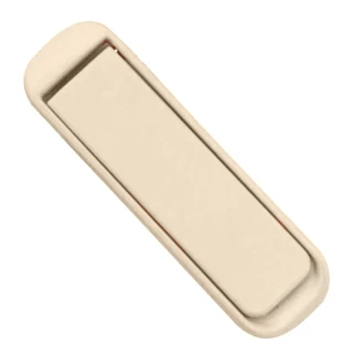 Підставка для телефону Mini Trip Holiday фото 1 з 3