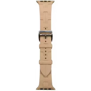 Ремінець Kilim для Apple Watch 42/44/45/46/49mm фото 1 з 4