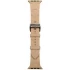 Ремінець Kilim для Apple Watch 42/44/45/46/49mm – Walnut. Фото 2 з 4