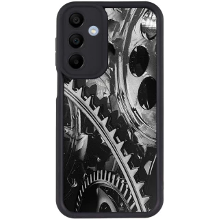 TPU чехол Prestige для Samsung Galaxy A26 5G фото 1 TPU чехол Prestige для Samsung Galaxy A26 5G фото 1 из 3