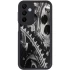 TPU чехол Prestige для Samsung Galaxy A26 5G – Gears. Фото 1 TPU чехол Prestige для Samsung Galaxy A26 5G – Gears. Фото 1 из 3