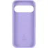 Чохол Silicone Case Lakshmi Premium на Google Pixel 10 – Бузковий / Dasheen. Фото 6 з 9