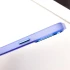 Кольоровий TPU+PC з MagSafe на Apple iPhone 13 Pro Max (6.7") – Blue. Фото 10 з 11