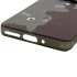 Чохол TPU+PC Street Art для Xiaomi Redmi 14C / Poco C75 – Cats. Фото 6 з 6