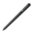 Стилус Borofone BG100 Universal active capacitive pen with digital display – Black. Фото 1 з 2