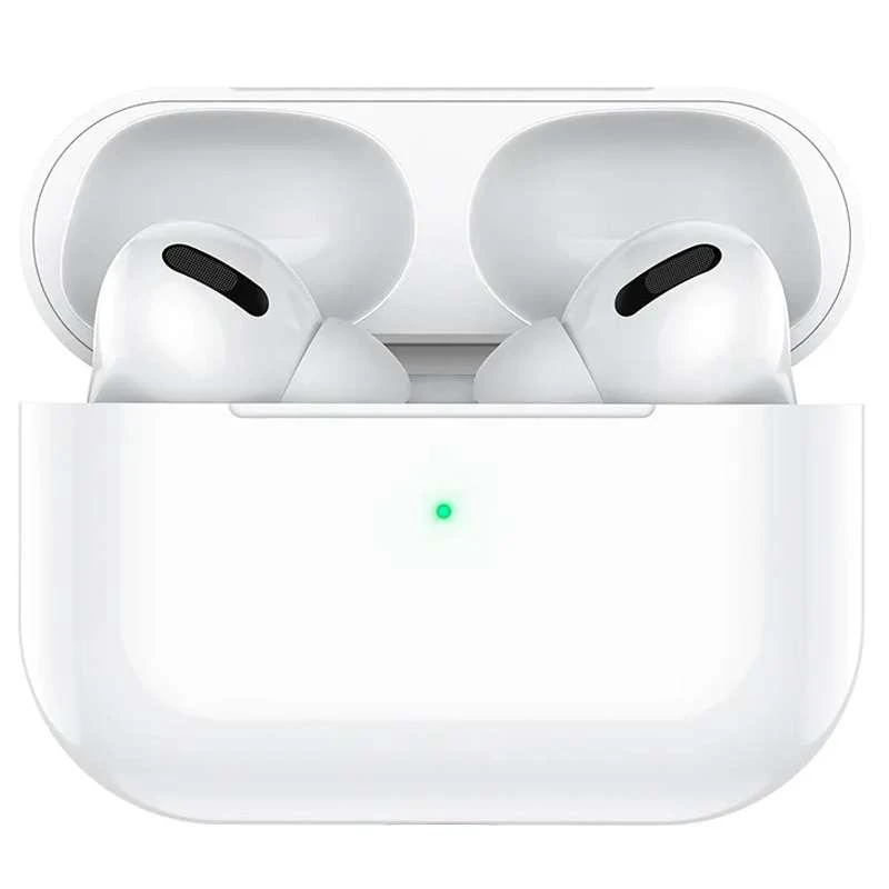 

Bluetooth-навушники BOROFONE BW04