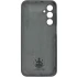 Чохол Silicone Cover Ummi Lakshmi Full Camera (AA) для Samsung Galaxy A35 – Шоколадний / Chocolate. Фото 3 з 3