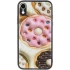 Чохол Prisma Plush для Apple iPhone XR (6.1") – Donut. Фото 4 з 10