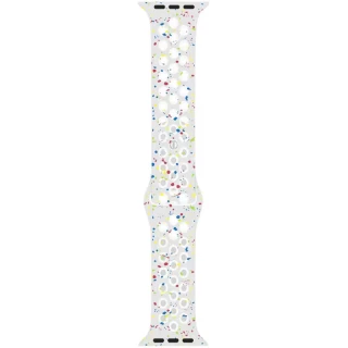 Ремінець Nike Sport Band для Apple Watch 38/40/41/42mm фото 1 з 1