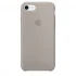 Чехол Silicone Case Premium для Apple iPhone 7 / 8 (4.7") фото 3 Чехол Silicone Case Premium для Apple iPhone 7 / 8 (4.7") фото 3 из 8