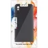 Чохол Silicone Cover Ummi Lakshmi Full Camera (AA) для Xiaomi Redmi 9A – Чорний / Black. Фото 3 з 3