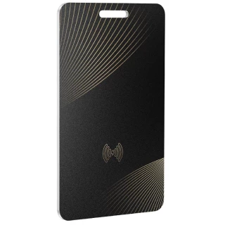 Трекер Hoco E92 Saviour smart positioning anti-lost device фото 1 з 6