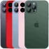 Силіконовий сапфірний чохол зі скляною поверхнею на Apple iPhone 11 Pro (5.8") фото 1 з 5