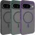 Чехол Bloom with MagSafe для Google Pixel 9 Pro фото 3 из 3